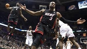 血亏6500万欧！马竞甩掉最大水货，比阿扎尔还差，夏窗回法甲