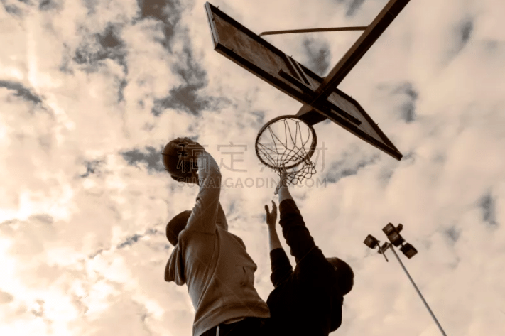 火箭不敌弱旅 杜兰特暴怒