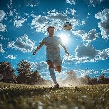 戴格诺特谈SGA三分表现：他付出了大量时间，这要历经多年打磨