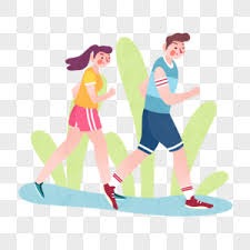 今日对阵雄鹿：约基奇时隔5场后复出，戈登、波特和布劳恩均可出战