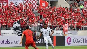 NBA常规赛西部竞争加剧 多队胜场差距缩小