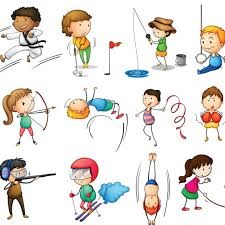 米体：将有一万名左右的那不勒斯球迷远征罗马，警方压力很大