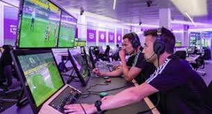 NBA最新排名揭晓！湖人陷入困境，凯尔特人双双爆冷，快船迎来多重喜讯