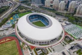 DNF手游罗特斯宠物礼包值得买吗