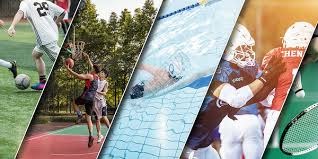 德扑诈唬平衡：过多与过少同样致命。（德扑诈唬的拿捏：过度或不足同样致命）