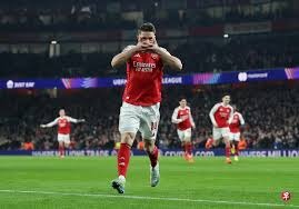 《PEAK》开发商称自家游戏定价完美拿捏玩家心理