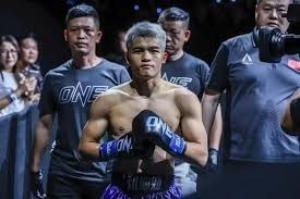 这集我看过？巴萨连续两个赛季单场国王杯头尾均有丢球