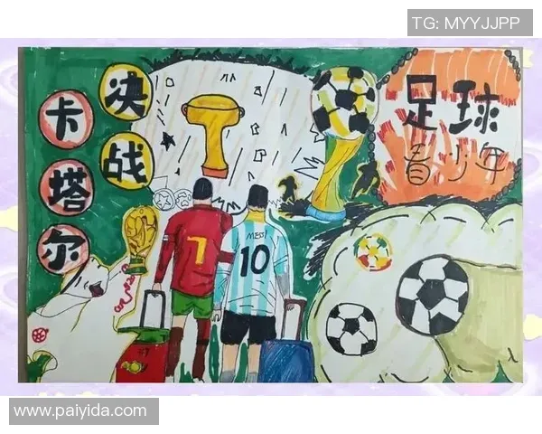 为什么别只盯自己？（为何不该只盯着自己？）