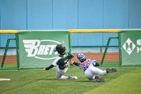 西甲｜主场7比1狂打蝙蝠军 巴塞强势重返前三