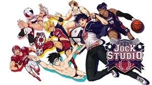 绿军对奇才已经十连胜，这在21世纪对阵奇才的最长连胜纪录