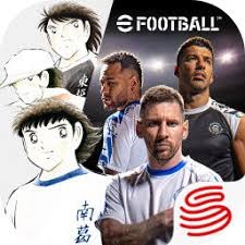 《原子之心》团队新作《The Cube》展示性感双子