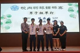 中国女棒国际比赛经验丰富