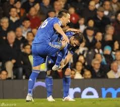 雪藏萨拉赫激活两大亿元先生，伊萨克处子球，利物浦2-0终结3连败