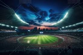 德州扑克新手为什么老被反杀（德州扑克新手为何屡屡被对手翻盘）