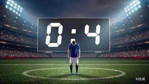 巴尔的摩金莺签下阿隆索后，其 2026 赛季打击群被评为全联盟最具威胁的“重炮连线”