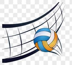 陈晨威速度优势制造压力