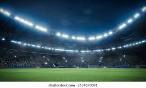 巴尔的摩金莺主场更名，并在该赛季重现了“东区金莺”的强悍风格