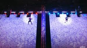 克莱顿·克肖伤病管理进入关键期