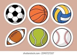 德扑心理学：如何识别对手的“虚假犹豫”——他是真的在思考还是在演戏？（德扑读心术：识破对手的“假犹豫”——是真在思考还是故作姿态？）