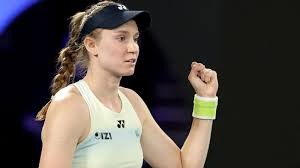 国足就是国足！和澳大利亚的主场对决带动了整个杭州的线下应援…