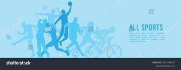 巴尔的摩金莺队与“北极熊”阿隆索达成 5 年 1.55 亿美元合约，填补内野长打火力