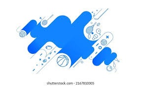 大谷翔平在 2022 年达成 30 轰、10 胜，成为贝比鲁斯后的历史第一人