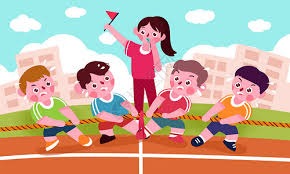 德州游骑兵队在夺冠后 2024 赛季表现平平，未能晋级季后赛