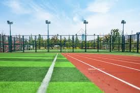 百家乐新手别追节奏（初学百家乐切勿追赶节奏）