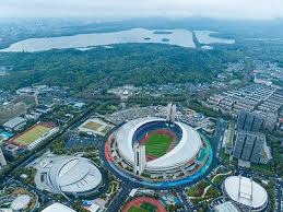 [NBA]杨瀚森拿到4分 开拓者负于魔术