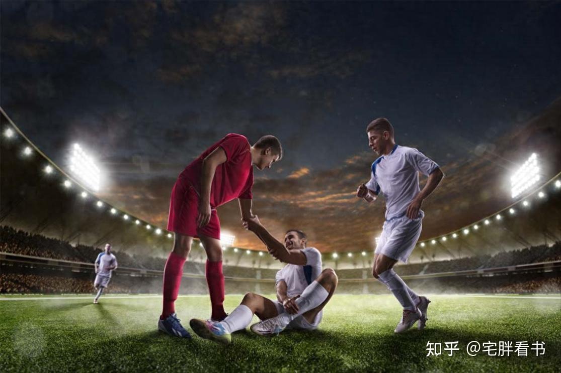 棒球产业上下游关系