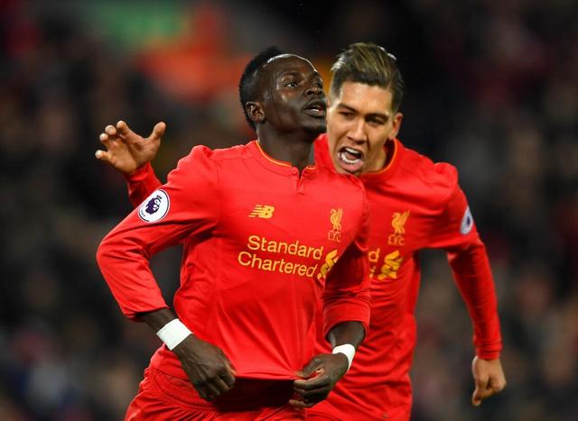 索博斯洛伊 索博斯洛伊