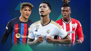 守和快速反 守和快速反