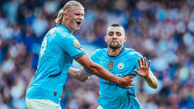 我们了解到 我们了解到