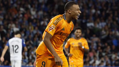 安全标准的 安全标准的