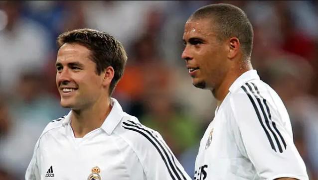 拥有中超经 拥有中超经