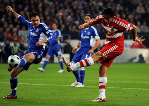 队协作的重 队协作的重