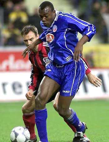 对于投注者 对于投注者