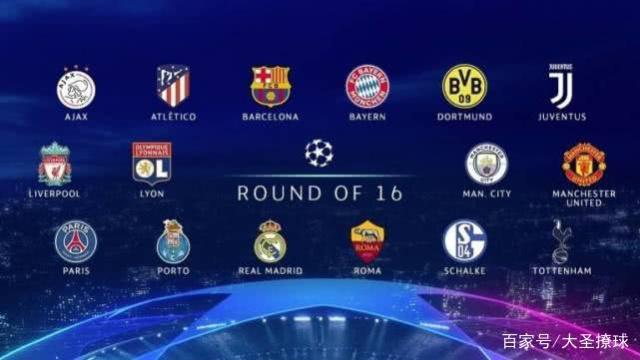 格伊强调 格伊强调