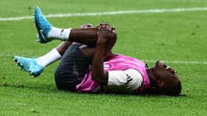 银河战舰 银河战舰