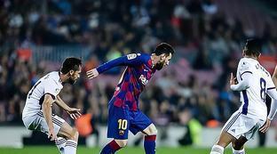 塞维利亚队 塞维利亚队