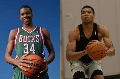 化解了对手 化解了对手