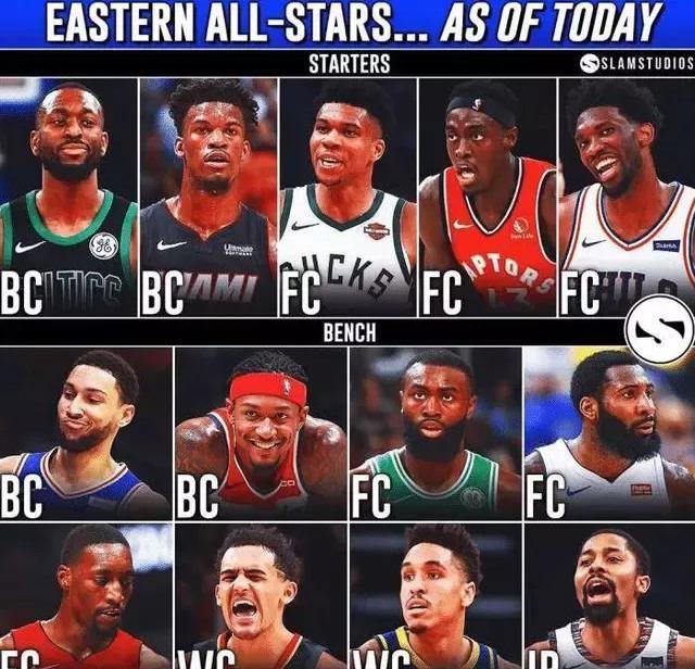 传球成功率 传球成功率