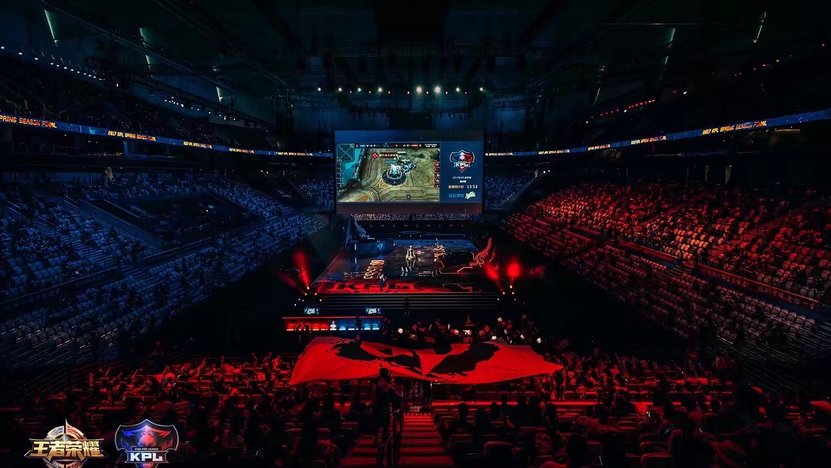 期仍有明显 期仍有明显