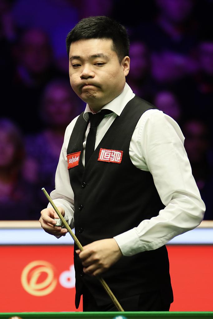 和状态难觅 和状态难觅