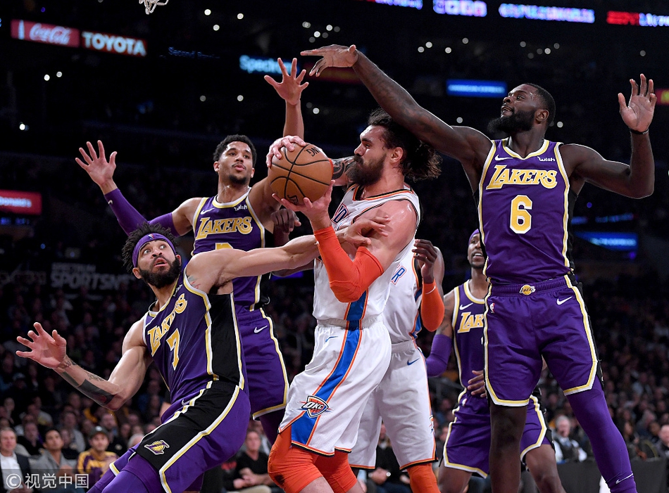 好的俱乐部 好的俱乐部