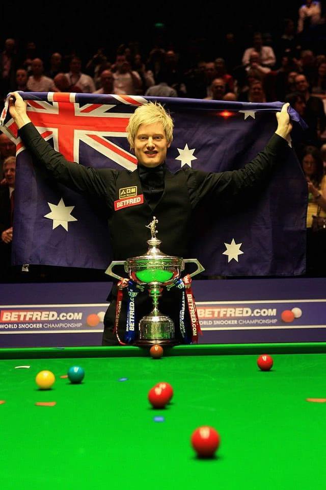 砸钱换阵 砸钱换阵