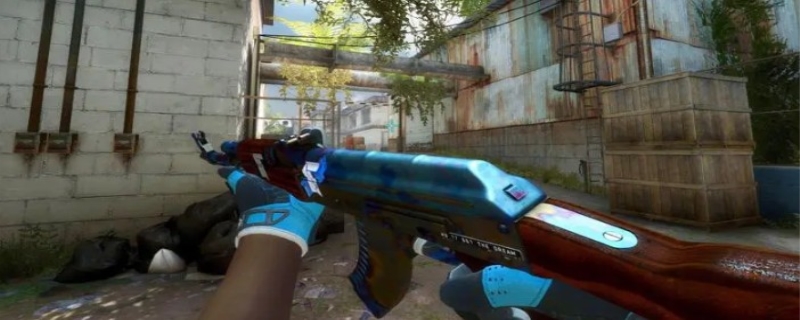 对接的整合 对接的整合