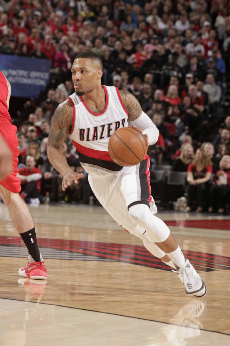 冰雪经济 冰雪经济