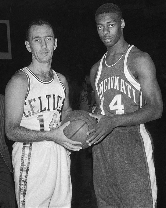 的关键比赛 的关键比赛