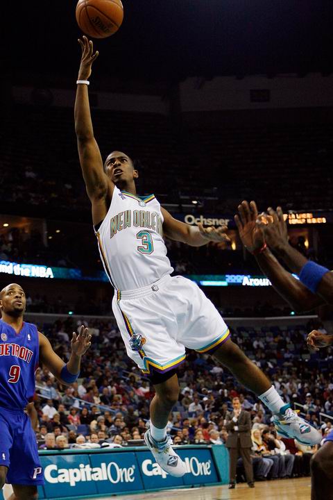 迷心中的宠 迷心中的宠